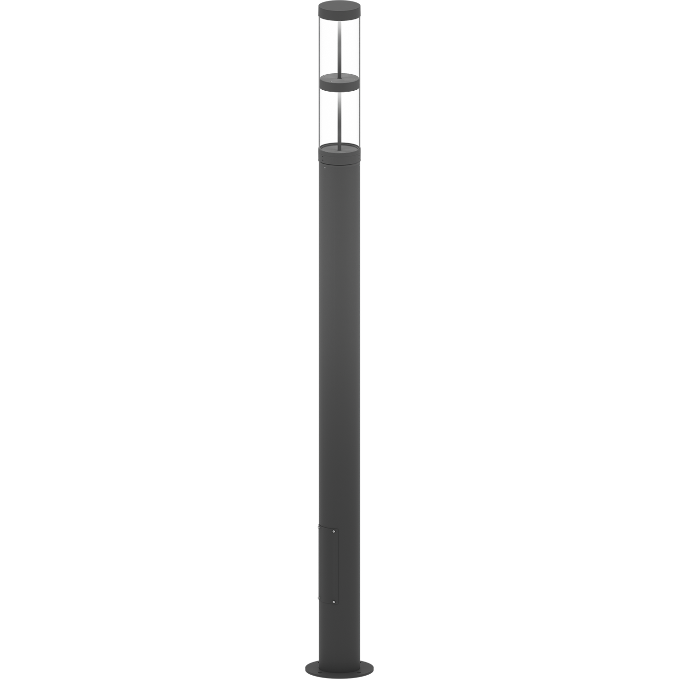 COLOSS LED