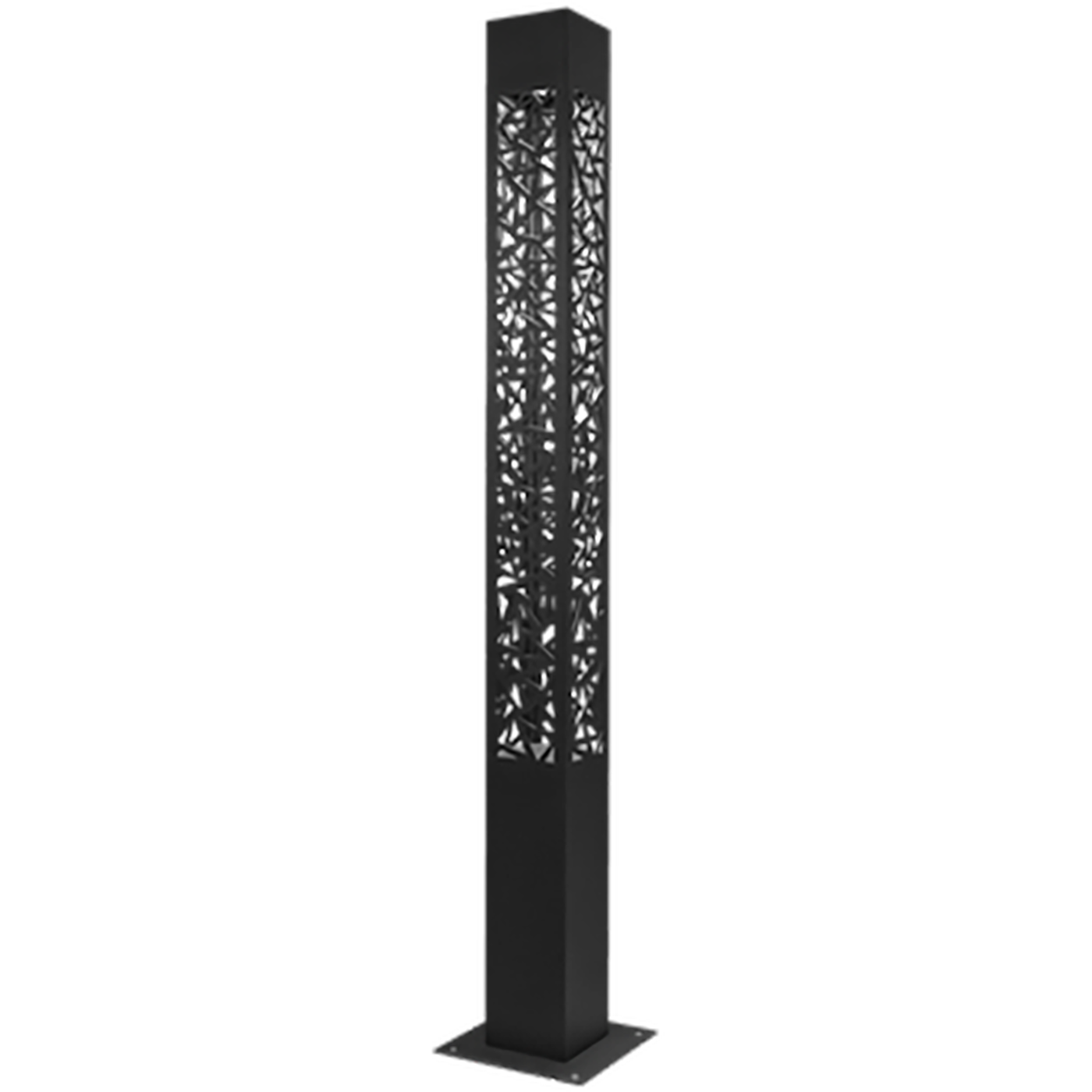 TOWER LED
